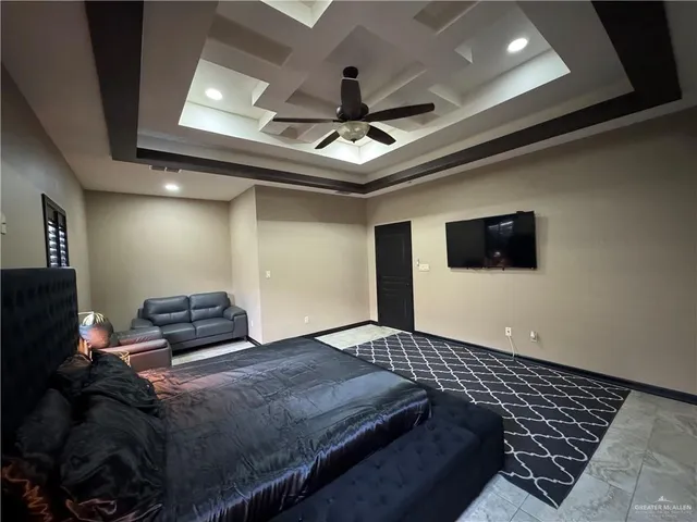 $2,600 | 2411 McLeod Avenue, Edinburg, TX 78539