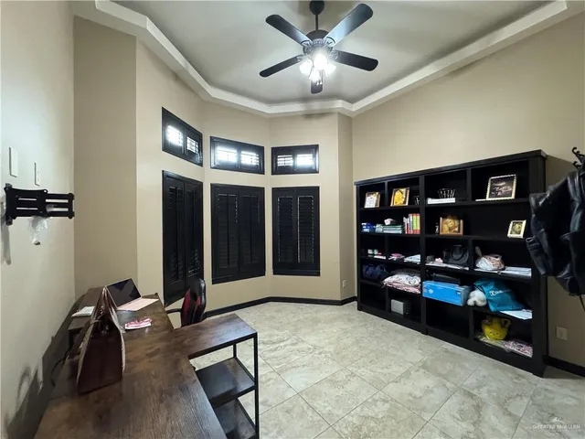 $2,600 | 2411 McLeod Avenue, Edinburg, TX 78539