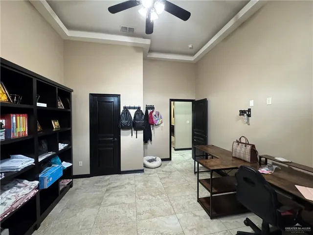 $2,600 | 2411 McLeod Avenue, Edinburg, TX 78539