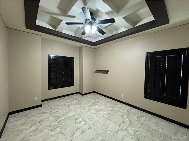 $2,600 | 2411 McLeod Avenue, Edinburg, TX 78539