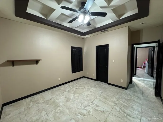 $2,600 | 2411 McLeod Avenue, Edinburg, TX 78539