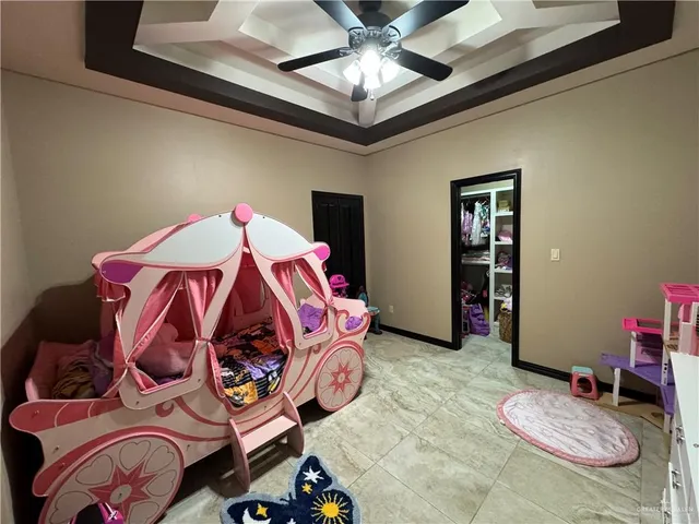 $2,600 | 2411 McLeod Avenue, Edinburg, TX 78539