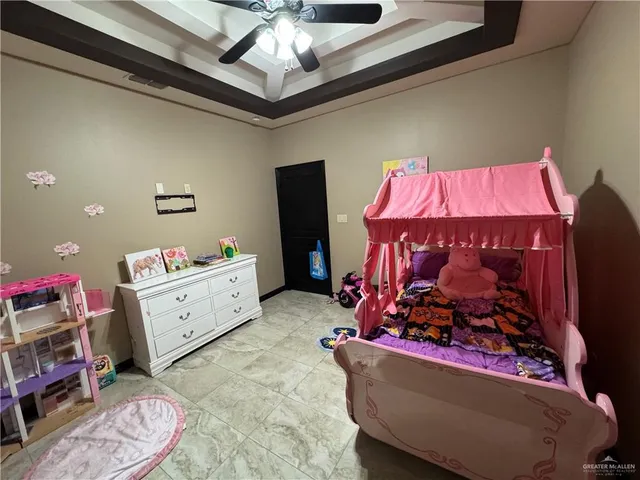 $2,600 | 2411 McLeod Avenue, Edinburg, TX 78539