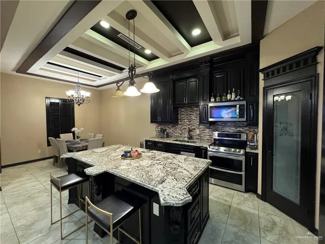 $2,600 | 2411 McLeod Avenue, Edinburg, TX 78539