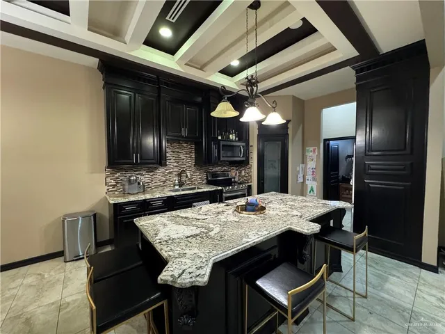 $2,600 | 2411 McLeod Avenue, Edinburg, TX 78539