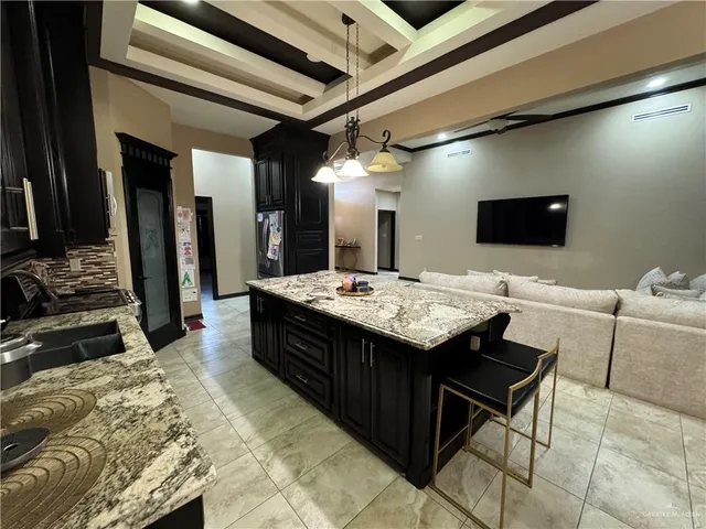 $2,600 | 2411 McLeod Avenue, Edinburg, TX 78539