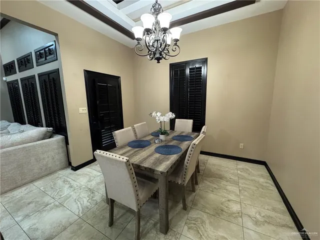 $2,600 | 2411 McLeod Avenue, Edinburg, TX 78539