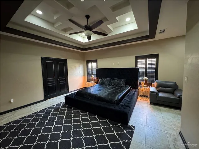 $2,600 | 2411 McLeod Avenue, Edinburg, TX 78539