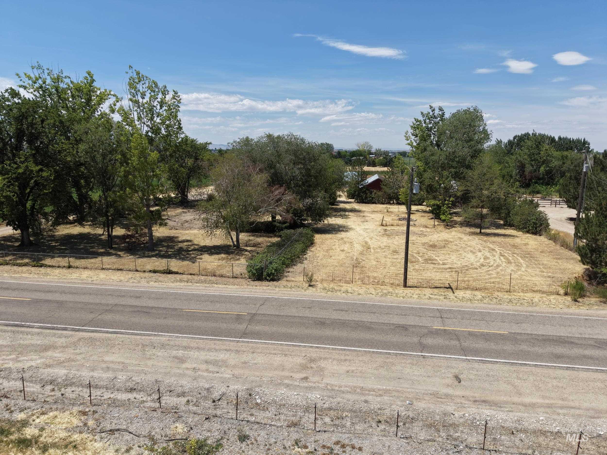 8453 South McDermott Road Kuna, ID 83634 - Photo 7 of 32