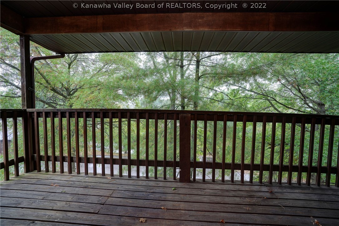 101 Powderhorn Road Charleston, WV 25314 - Photo 14 of 23 Gallery Image 14