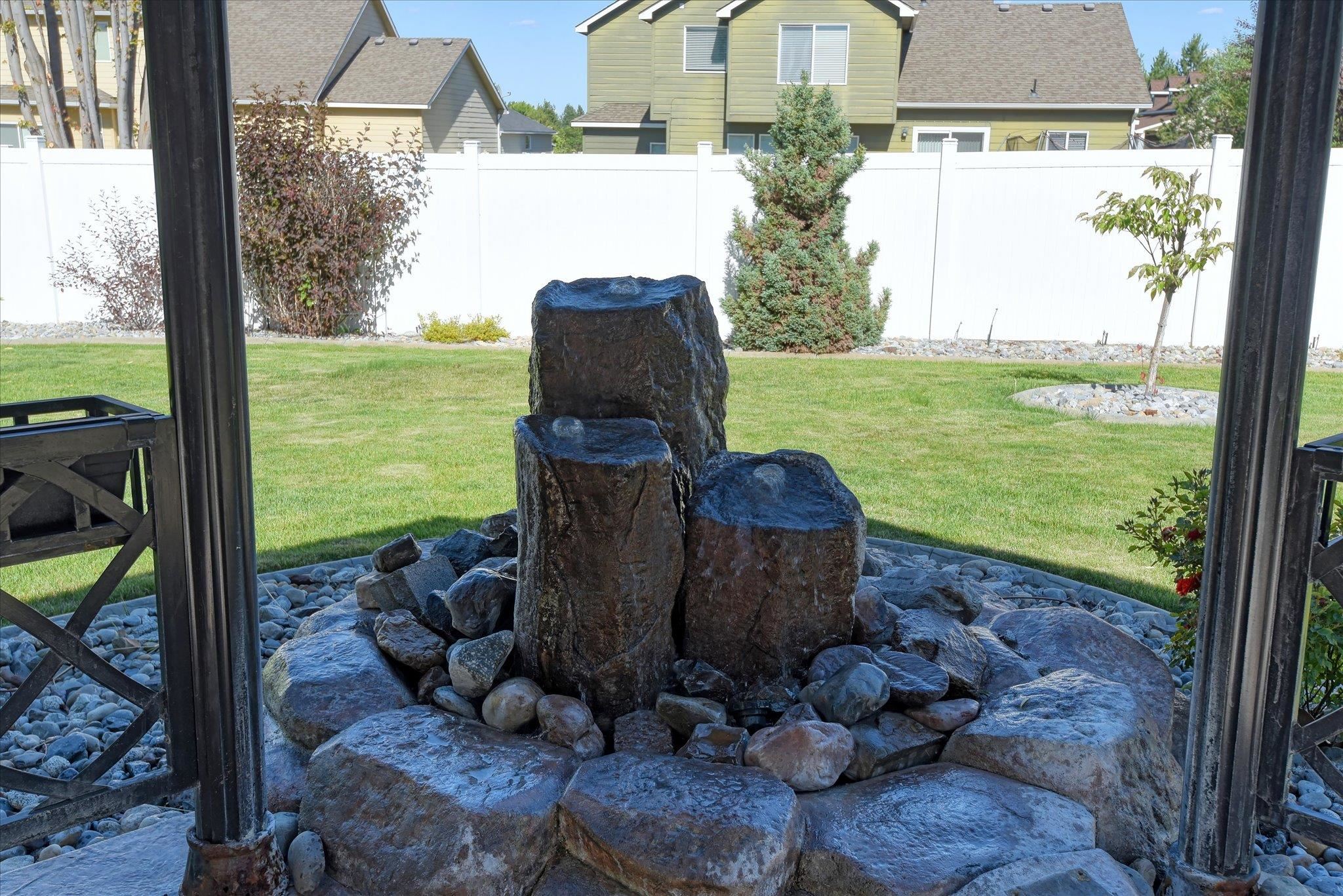 9920 North Austin Lane Spokane, WA 99208 - Photo 40 of 45