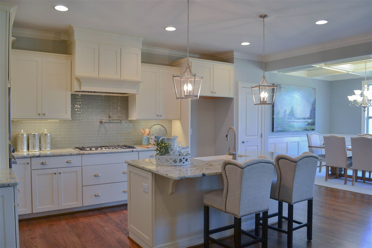 7748 Wilderness Road Raleigh, NC 27613 - Photo 14 of 25 Photo 14