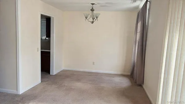 $310,000 | 302 Commons Way, Unit E, Fishkill, NY 12524