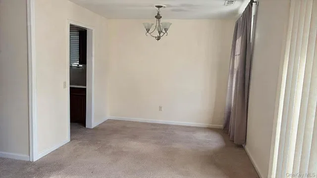 $319,999 | 302 Commons Way, Unit E, Fishkill, NY 12524