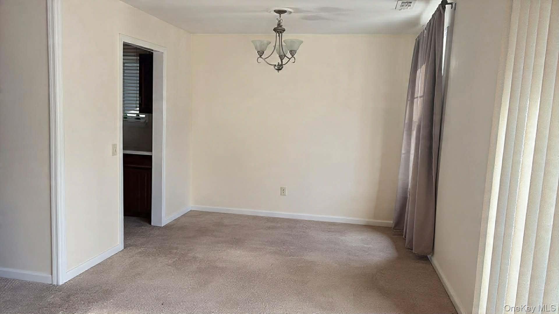 302 Commons Way, Unit E Fishkill, NY 12524 - Photo 13 of 26