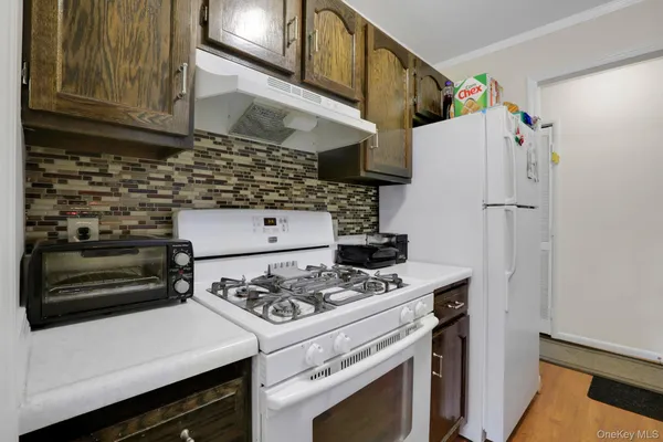 $310,000 | 302 Commons Way, Unit E, Fishkill, NY 12524