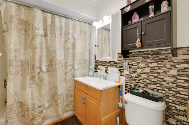 $319,999 | 302 Commons Way, Unit E, Fishkill, NY 12524