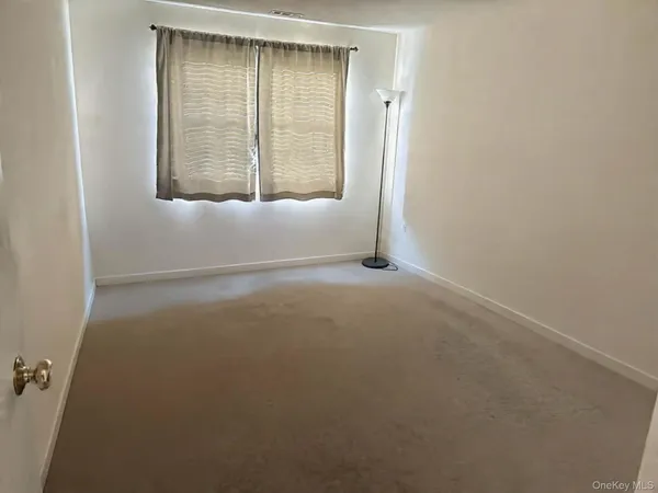 $310,000 | 302 Commons Way, Unit E, Fishkill, NY 12524