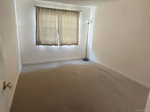 $319,999 | 302 Commons Way, Unit E, Fishkill, NY 12524