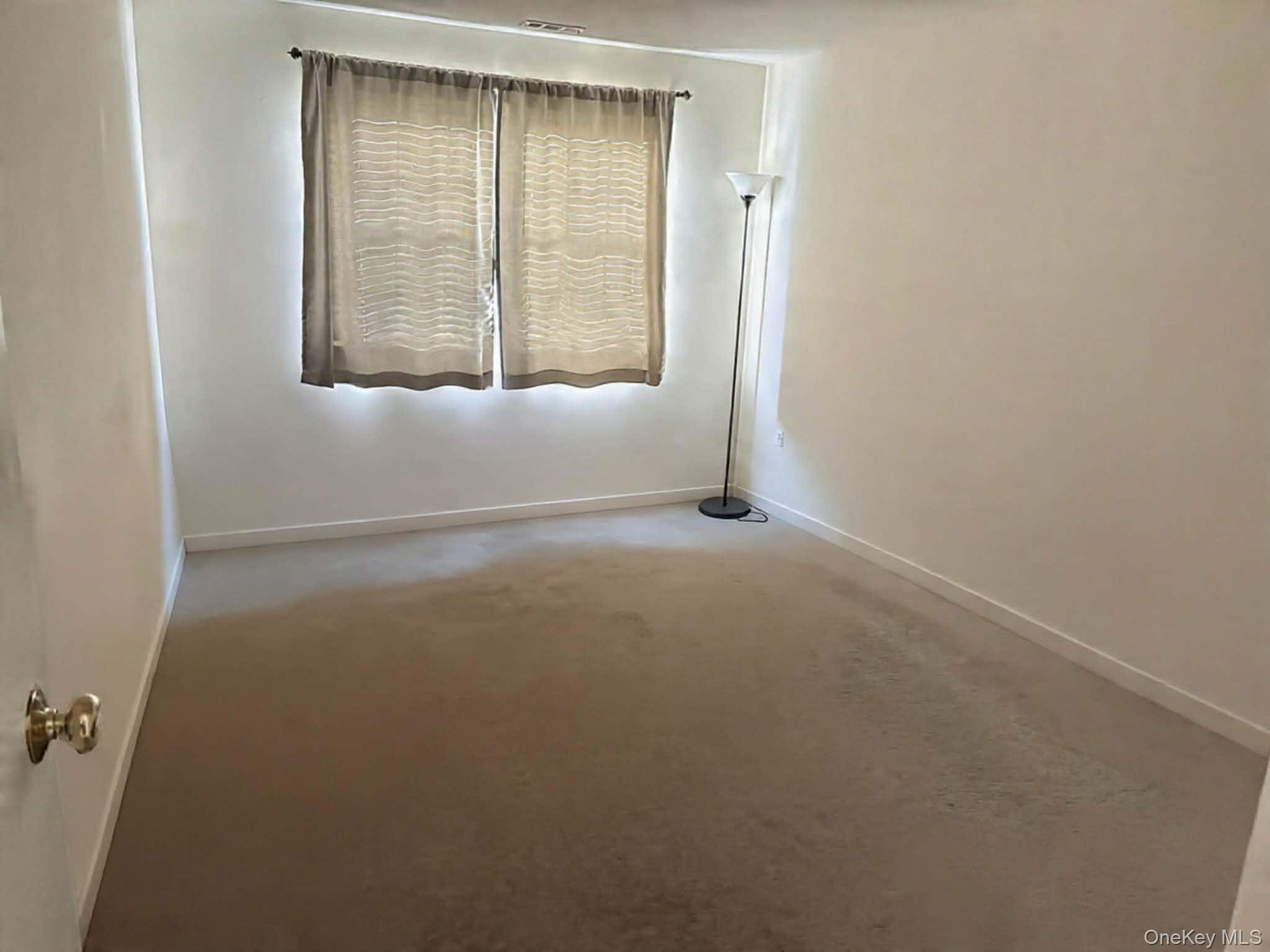 302 Commons Way, Unit E Fishkill, NY 12524 - Photo 19 of 26