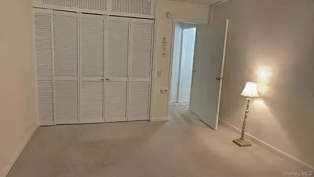 $319,999 | 302 Commons Way, Unit E, Fishkill, NY 12524