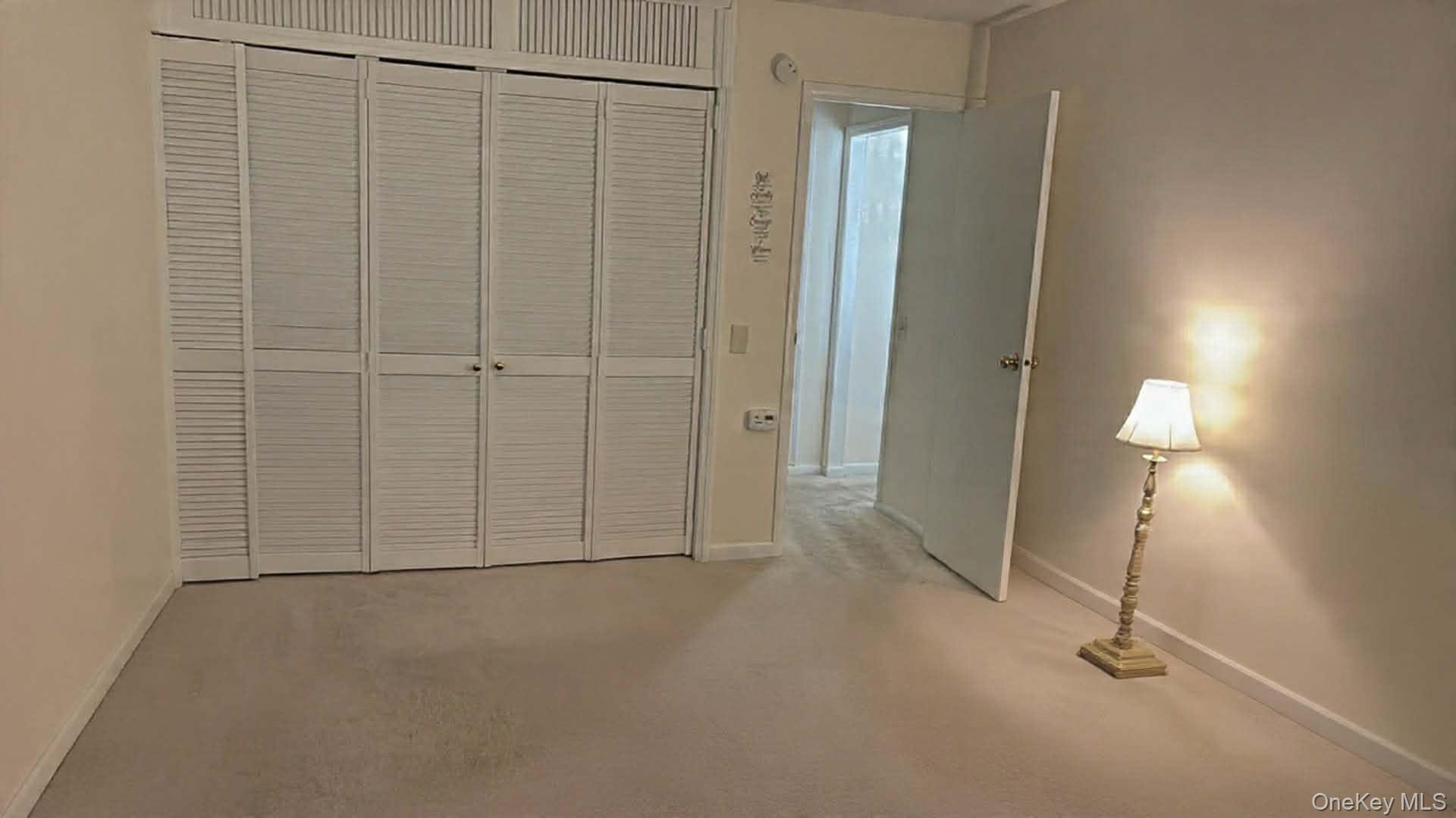 302 Commons Way, Unit E Fishkill, NY 12524 - Photo 20 of 26