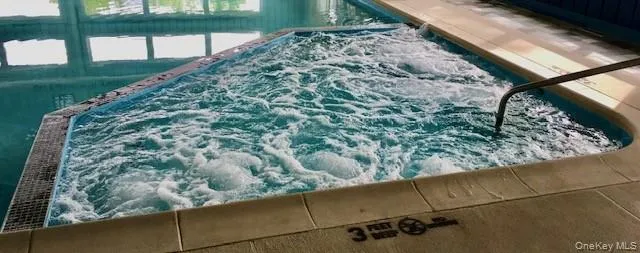 $319,999 | 302 Commons Way, Unit E, Fishkill, NY 12524