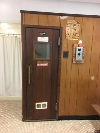 $310,000 | 302 Commons Way, Unit E, Fishkill, NY 12524