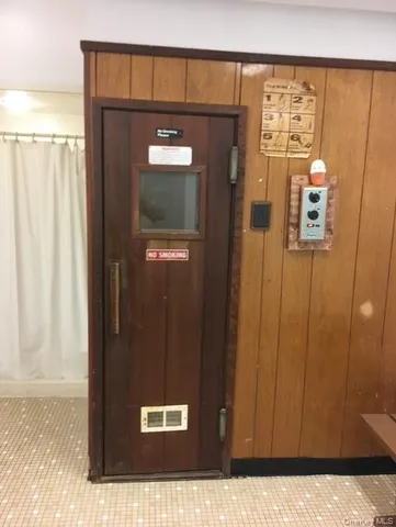 $319,999 | 302 Commons Way, Unit E, Fishkill, NY 12524