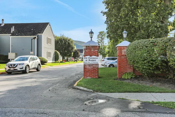 $310,000 | 302 Commons Way, Unit E, Fishkill, NY 12524