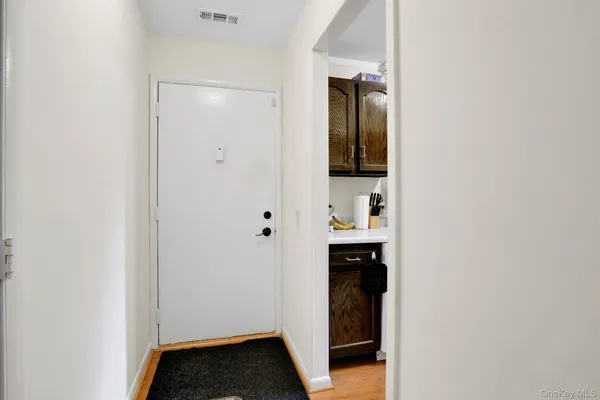 $310,000 | 302 Commons Way, Unit E, Fishkill, NY 12524