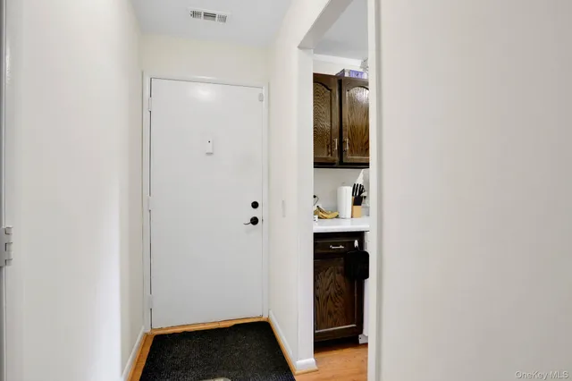 $319,999 | 302 Commons Way, Unit E, Fishkill, NY 12524