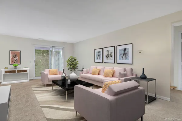 $310,000 | 302 Commons Way, Unit E, Fishkill, NY 12524