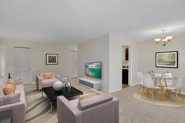 $310,000 | 302 Commons Way, Unit E, Fishkill, NY 12524