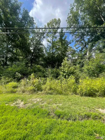 $109,000 | Tbd Baker Boulevard, Baker, LA 70714
