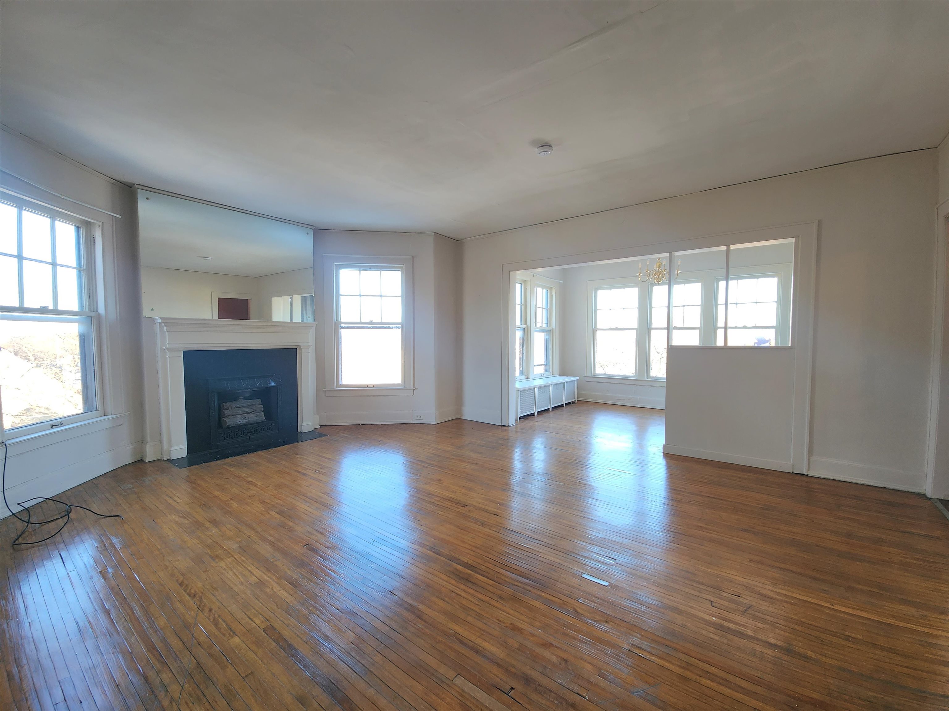 814 Center Avenue, Unit G Bay City, MI 48708 - Photo 2 of 8