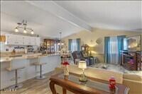 600 Dennison Road, Unit SPC 29 Tehachapi, CA 93561 - Photo 7 of 29 resized-7