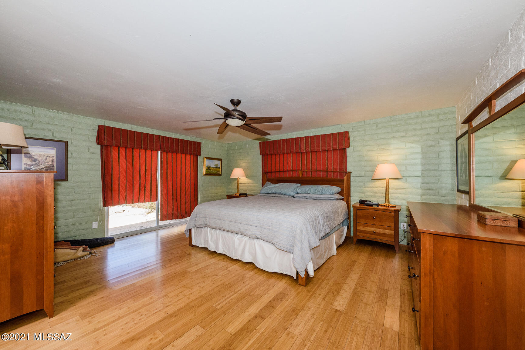 1111 West Middleton Road Tucson, AZ 85704 - Photo 26 of 49 Gallery Image 26