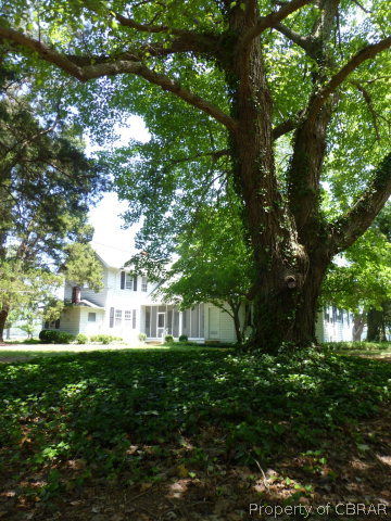617 Quail Road Cardinal, VA 23025 - Photo 9 of 27