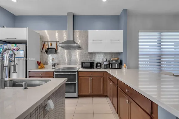 $3,950 | 3332 West 95th Terrace, Hialeah, FL 33018