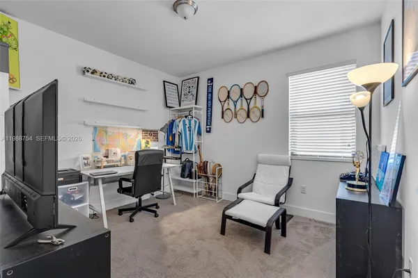 $3,950 | 3332 West 95th Terrace, Hialeah, FL 33018