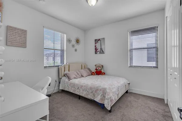 $3,950 | 3332 West 95th Terrace, Hialeah, FL 33018