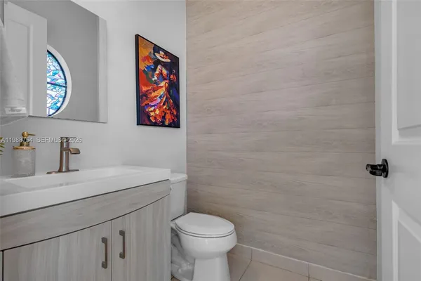 $3,950 | 3332 West 95th Terrace, Hialeah, FL 33018