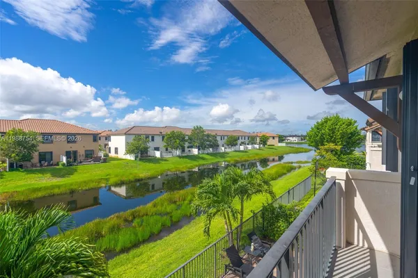 $3,950 | 3332 West 95th Terrace, Hialeah, FL 33018