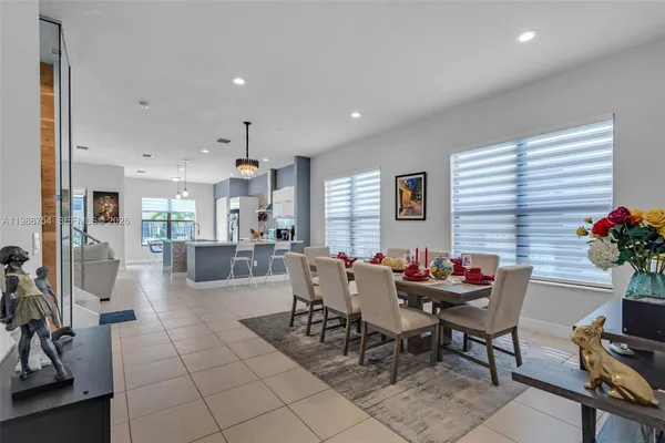 $3,950 | 3332 West 95th Terrace, Hialeah, FL 33018