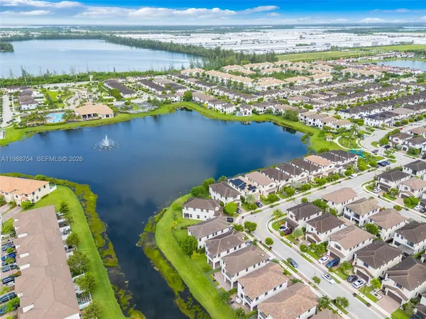 $3,950 | 3332 West 95th Terrace, Hialeah, FL 33018