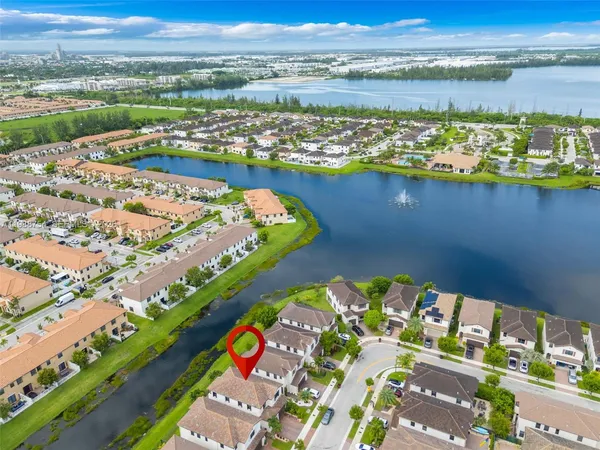 $3,950 | 3332 West 95th Terrace, Hialeah, FL 33018