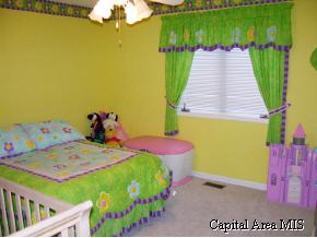 3011 Cameron Drive Springfield, IL 62704 - Photo 8 of 8 Gallery Image 8