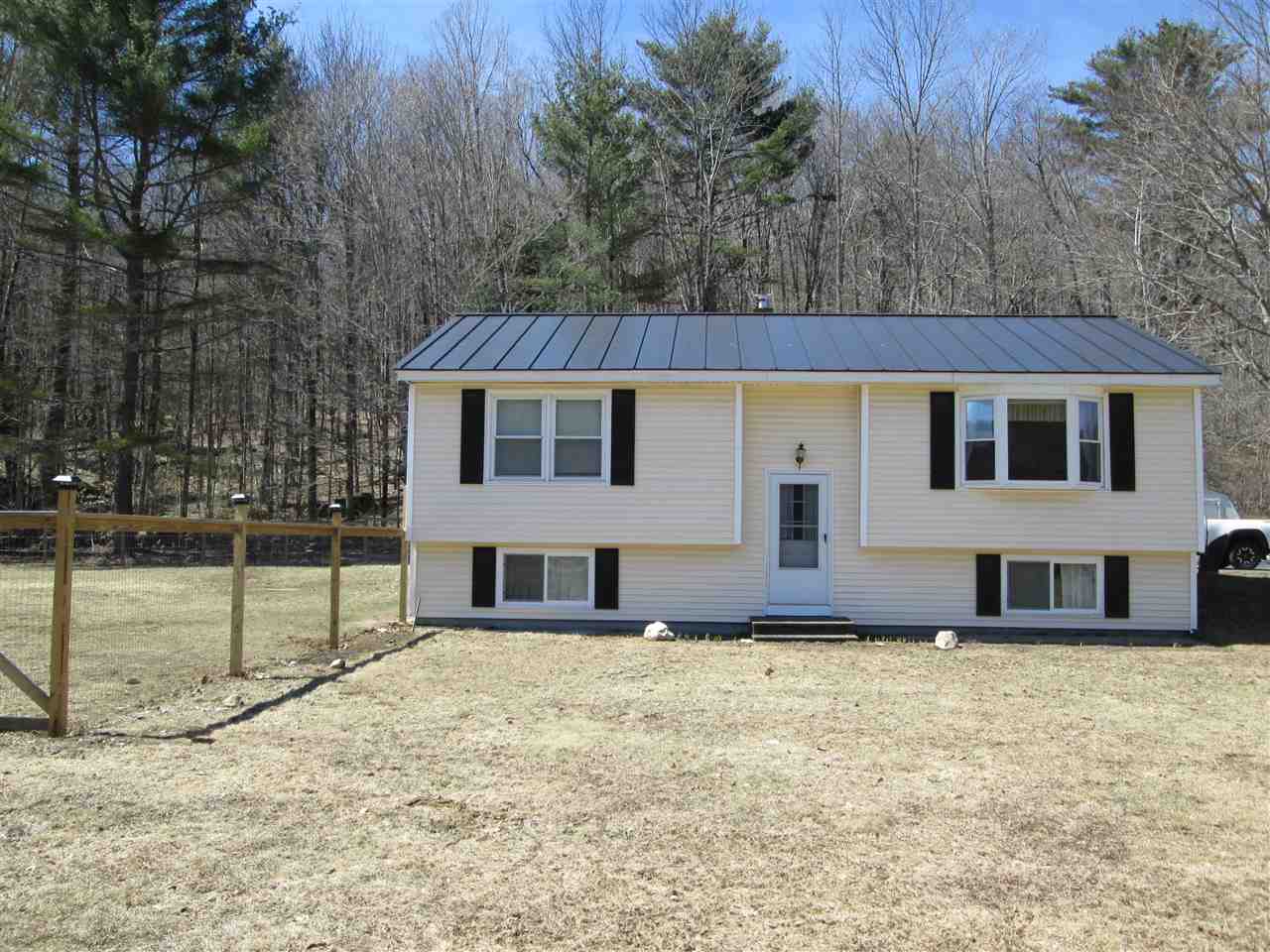 314 Meriden Road Lebanon, NH 03766 - Photo 1 of 16