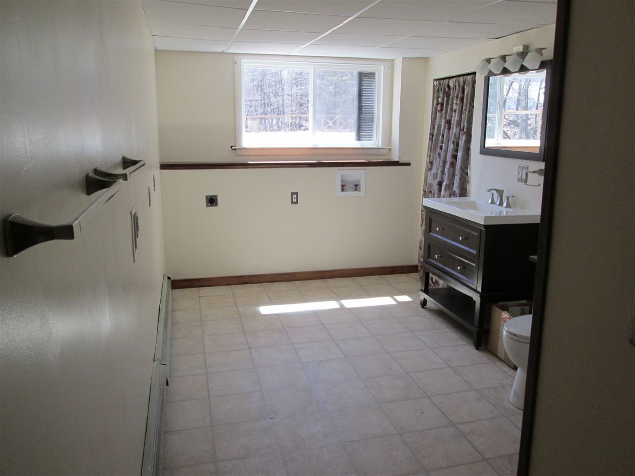 314 Meriden Road Lebanon, NH 03766 - Photo 12 of 16